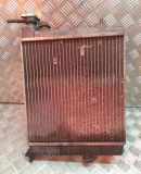 Kühler Hyundai Accent II Stufenheck (LC)