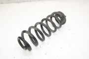 Schraubenfeder hinten links VW SHARAN (7N1, 7N2) 2.0 TDI
