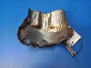 Hitzeschutz MERCEDES-BENZ C (W203) C 30 CDI AMG (203.018) A6420960468