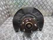 Radnaben vorne links SUBARU LEGACY IV Estate (BP) 2.0 AWD (BP5)