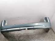 Stoßstange hinten Chrysler Grand Voyager V (RT)