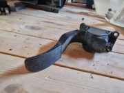 Gaspedal VW CRAFTER Furgon (SY_) 2.0 TDI RWD A9063000404