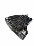 HALTERUNG KLIMAKOMPRESSOR BMW 5 Touring (E61) 525 i xDrive 64557792202