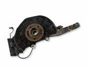 Radnaben vorne links MERCEDES-BENZ GLE Coupe (C292) 450 AMG 4-matic (292.364) 16609