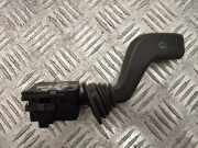 Drehknopf drehen OPEL CORSA C (F08, F68) 1.7 DTI 09185413