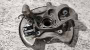 Nabe hinten rechts AUDI A4 (8W2, B9) 2.0 TFSI 8W0505436A