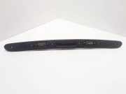 Kennzeichenbeleuchtung Verkleidung VOLVO S60 I 2.4 D5 31253640