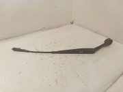 Scheibenwischerfuß FORD MONDEO V Turnier 2.0 TDCi DS7317B589BC