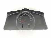 Kombiinstrument NISSAN NV200 Furgon/Estate 1.5 dci (M20, M20M) 24810BJ02C