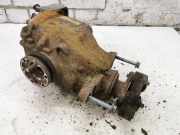 Differenzialgetriebe hinten BMW 3 (E90) 318 d 7566225