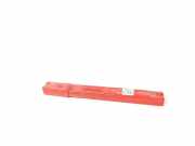 Warndreieck Ford Focus III Turnier (DYB) 43940200