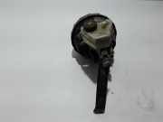 Bremskraftverstärker Mercedes-Benz SLK (R171) A0054306330
