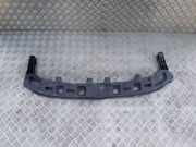 Stoßstangenhalter vorne links CHEVROLET ORLANDO (J309) 2.0 D 95027304