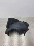 Innenkotflügel vorne links MERCEDES-BENZ M (W166) ML 300 4-matic (166.055) A1668841222