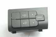 Schalter für Leuchtweitenregelung Fiat Ducato Kasten (250) B569