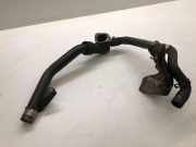 Andere Motorraumteile PEUGEOT 508 1.6 HDi