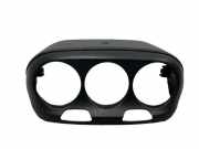 Armaturenbrett Verkleidung OPEL CORSA E Van 1.4 460029937 13493971