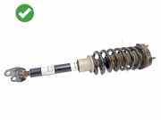 Stoßdämpfersatz Vorderachse Mercedes-Benz CLS (C219) 844904012271