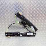 Türfensterheber hinten links JAGUAR F-PACE (X761) 2.0 D AWD C42089-102