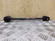Stange/Strebe für Radaufhängung rechts Nissan X-Trail I (T30)