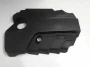 Motorabdeckung FORD GALAXY III (CK) 2.0 TDCi DS7Q6N041BE