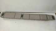 Handschuhfach FORD GALAXY (WA6) 2.0 TDCi 6M21U519A58AA
