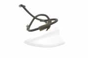 Antenne Dach Honda CR-V IV (RM) 39150T0AG011M1