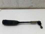 Spurstange links VW GOLF VIII (CD1) 1.0 TSI