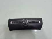 Tastenpanel VOLVO S60 II T5 P31398845