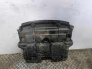 Motorschutz LEXUS IS C (GSE2_) 250 (GSE20) 5144153060