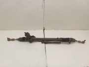 Lenksäule Audi A6 (4B, C5) 8D1422071F