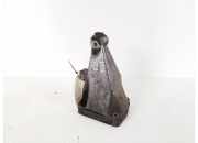 Motorhalter rechts MERCEDES-BENZ VIANO (W639) CDI 2.0 A6462230804 A6462230204