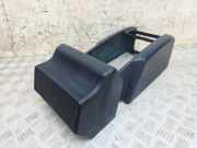 Armlehne MERCEDES-BENZ S Coupe (C140) SEC/CL 500 (140.070) 1408403174
