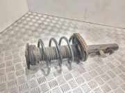 Stoßdämpfer vorne links FORD C-MAX II (DXA/CB7, DXA/CEU) 1.6 Ti E5619903