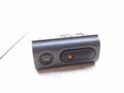 Schalter für Heckscheibenheizung FORD MONDEO II (BAP) 2.5 24V 93bg18k574ad