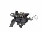 Haubenverriegelung rechts TOYOTA YARIS (_P9_) 1.4 D-4D (NLP130_) 53510-0D120