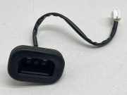 Türstecker kontaktieren OPEL VIVARO Furgon 1.6 CDTI 252167749R