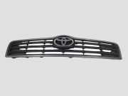Gitter Grill vorne links TOYOTA AVENSIS Sedan (_T25_) 2.2 D-4D (ADT251_) 32320010