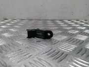MAP-Sensor OPEL CORSA D 1.3 CDTI 0281002844