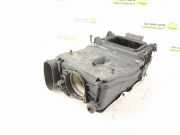 Luftfilterkasten MERCEDES-BENZ GLK (X204) 250 CDI 4-matic (204.982, 204.904) 6510902301