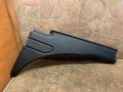 Other Boot Trunk Parts MERCEDES-BENZ SL (R230) 55 AMG Kompressor (230.474) A2306901141