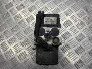 ABS Hydraulikblock VOLVO V40 Estate (VW) 1.9 DI 0273004224