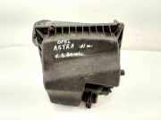 Luftfiltergehäuse Opel Astra J (P10) 13272757