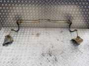 Stabilisator vorne VW Crafter 30-50 Fahrgestell (2F)