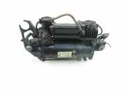 Federungskompressor VW TOUAREG (7LA, 7L6, 7L7) 5.0 V10 TDI 15150000193 7L0616006C