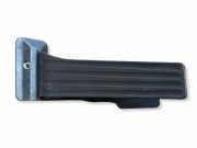 Gaspedal BMW 4 Cabrio (F33, F83) 428 i 6PV01043533