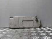 Rechte Sonnenblende VW GOLF IV (1J1) 1.9 TDI 1K0857552