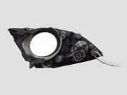 Blinker vorne links MAZDA CX-7 (ER) 2.2 MZR-CD AWD