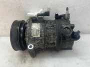 Kondensatpumpe Klimaanalge VOLVO S60 II D4 31332528