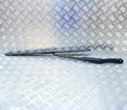 Scheibenwischer vorne HYUNDAI IONIQ (AE) Electric R17D03